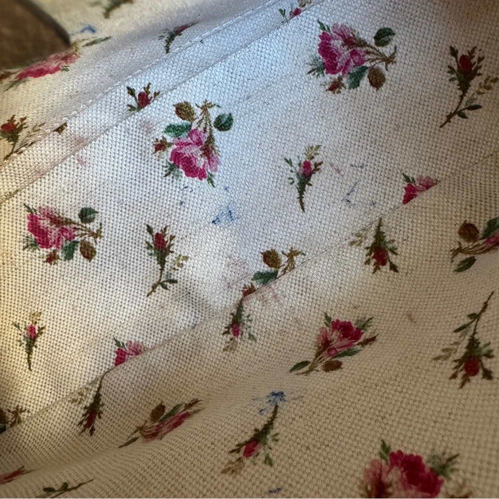 Gucci Vintage Neo Supreme Monogram Web Crossbody - Picture 14 of 14